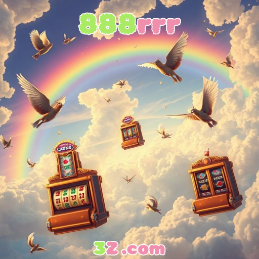 Bônus Imperdíveis Agora no 888rrr para Jogadores Audaciosos