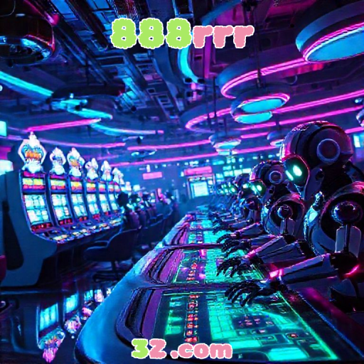 Explorando a Compatibilidade no 888rrr: Uma Nova Dimensão