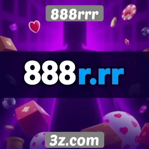 Análise das ofertas de jogos do site 888rrr
