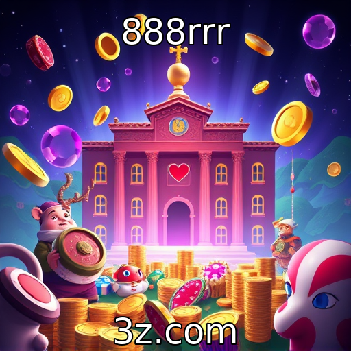 888rrr : Evolução dos gráficos em jogos da última década