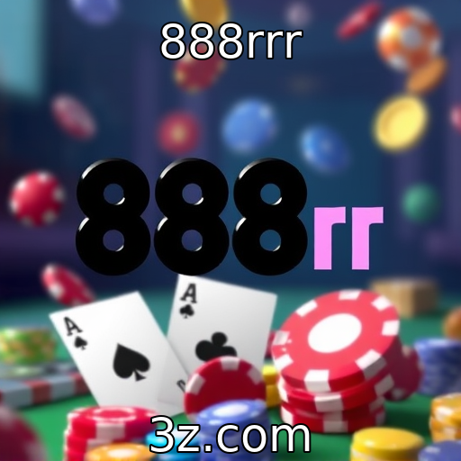 888rrr | Desenvolvedores independentes ganham destaque