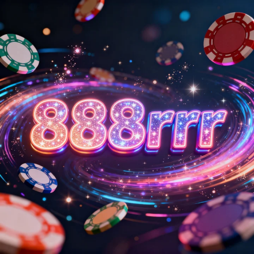 888rrr