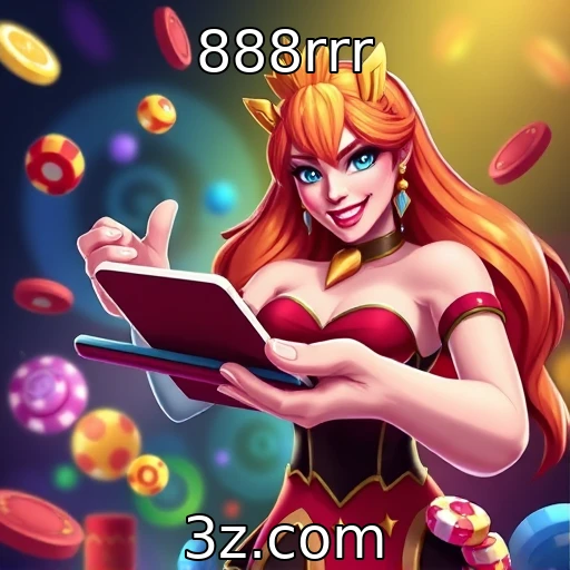 Crescimento do mercado de jogos móveis