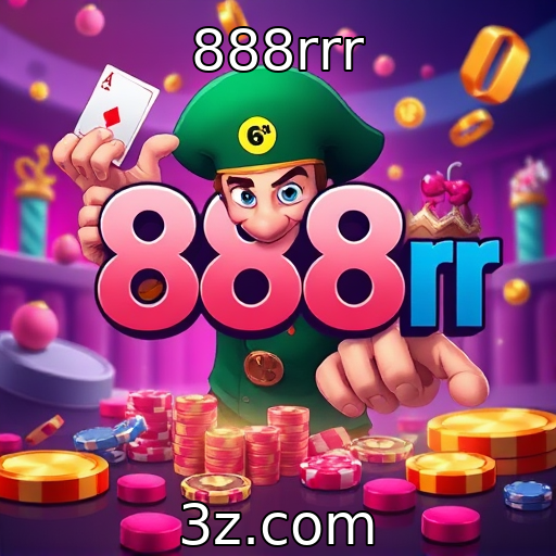 888rrr | A crescente popularidade dos jogos mobile