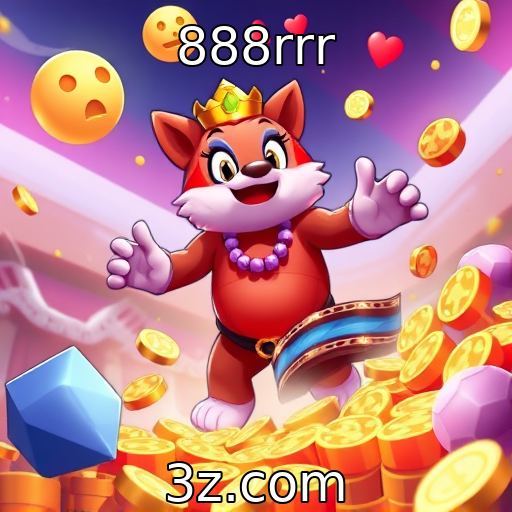 888rrr | Novas tendências em jogos mobile para o futuro