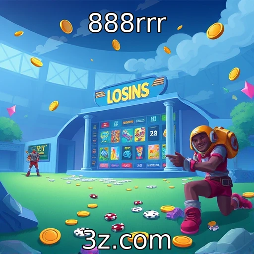 Mudanças nas políticas de monetização de jogos online