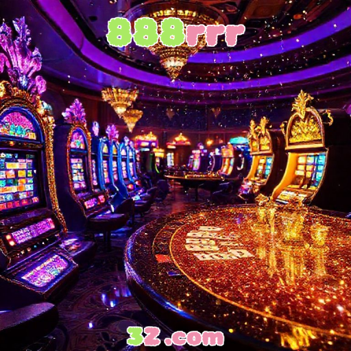 Jogos Responsáveis em 888rrr: Corte a Ansiedade na Diversão