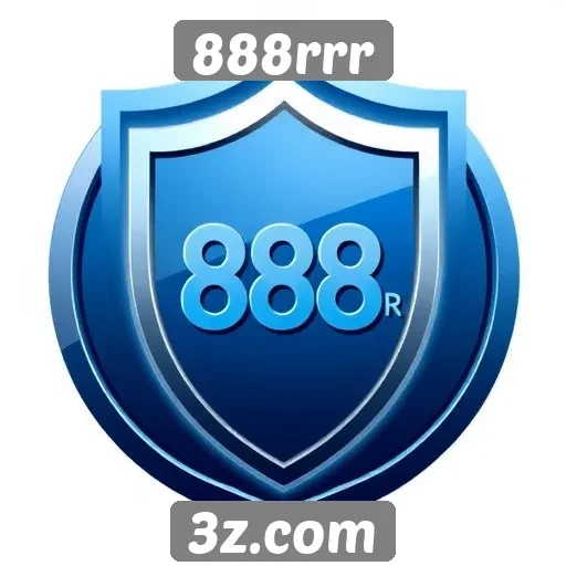 Avaliação da segurança do site 888rrr