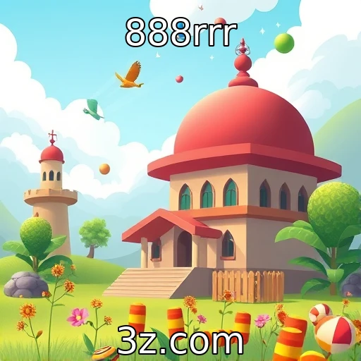 Desafios do desenvolvimento de jogos sustentáveis